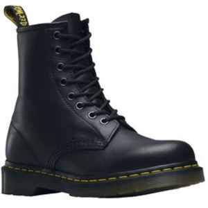 Doc Martins Shoes